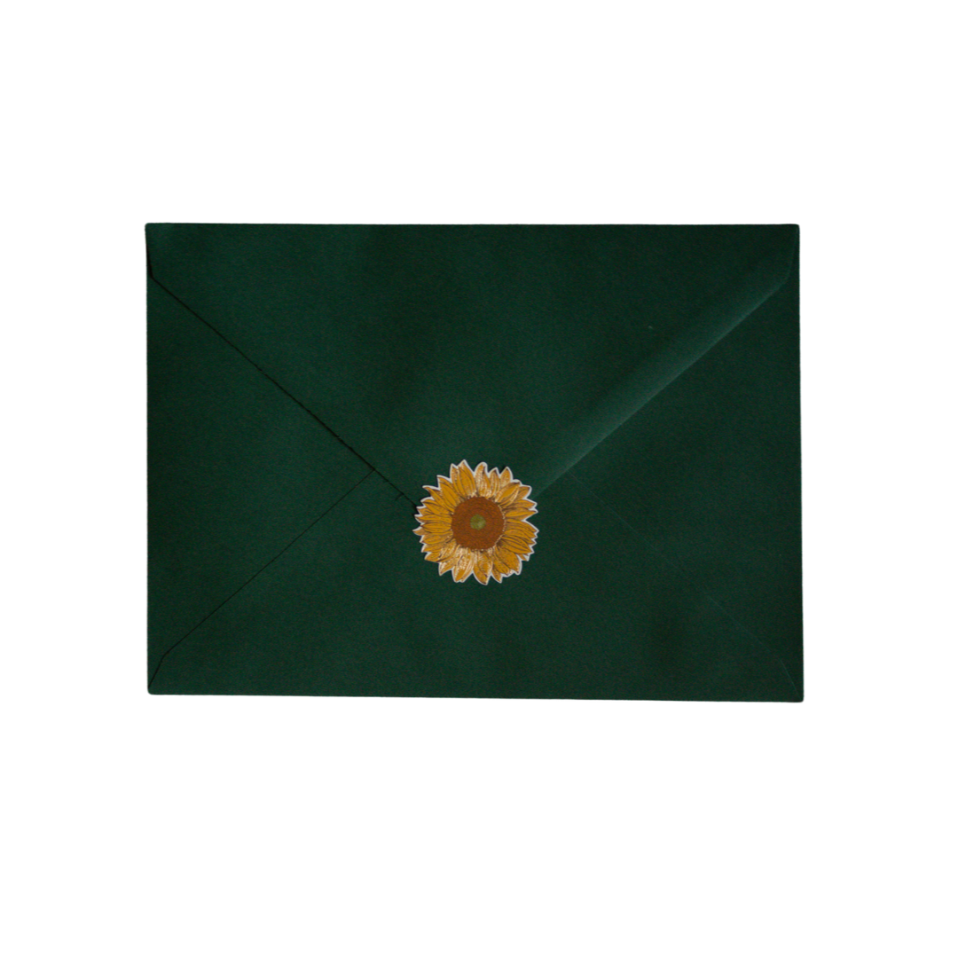 November Junk Club Mailer (One Time Purchase)