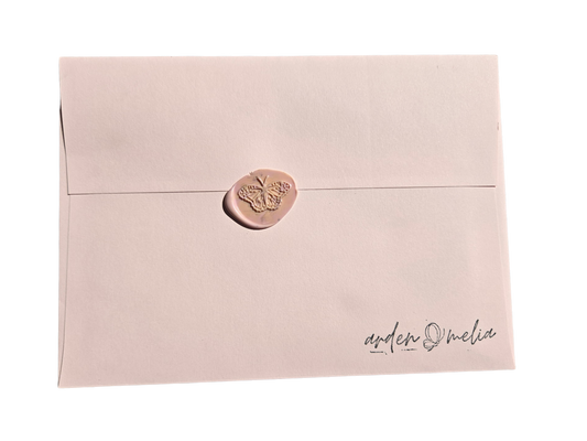 August Junk Club Mailer (One Time Purchase)