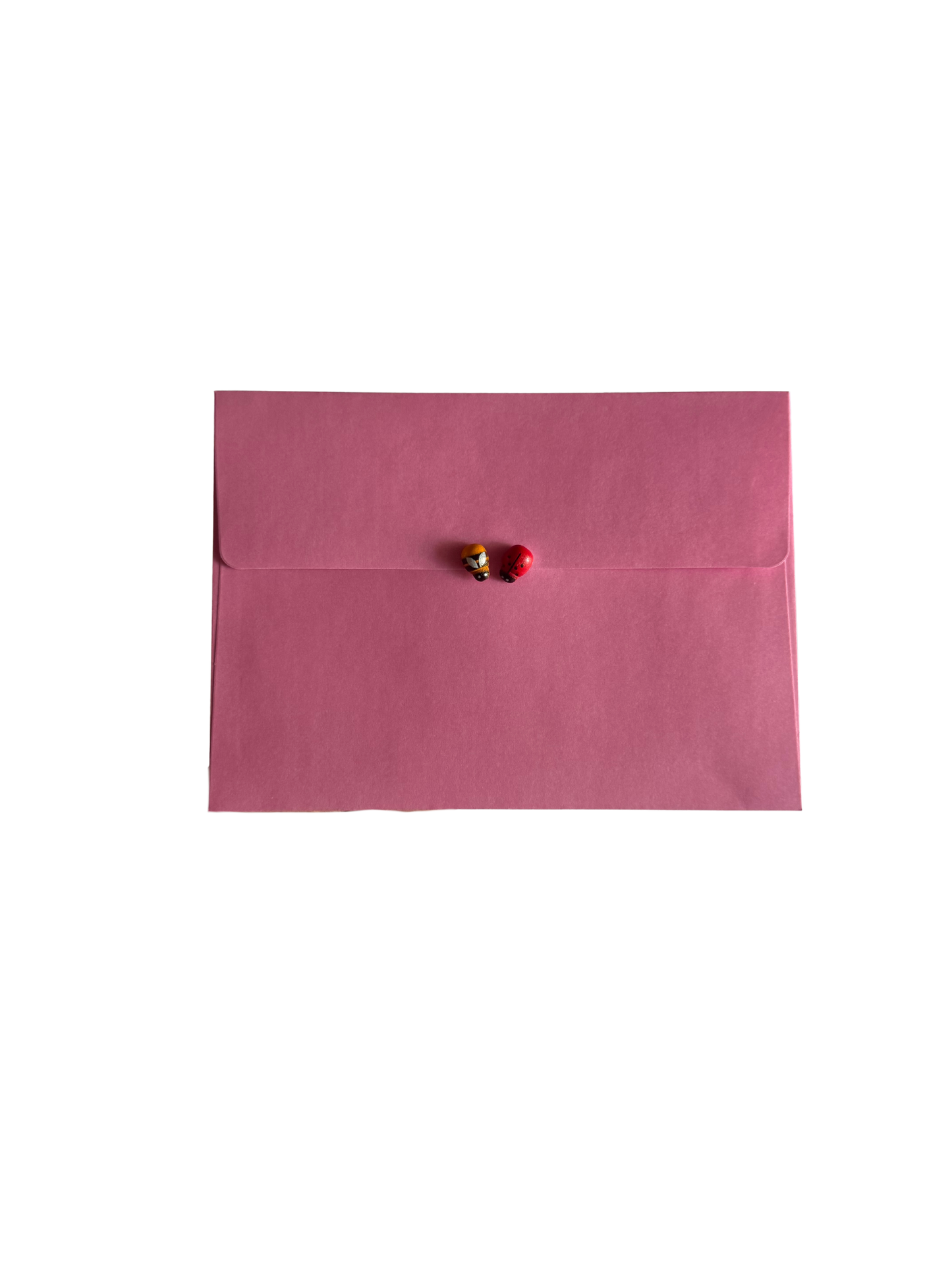 April Junk Club Mailer (One Time Purchase)