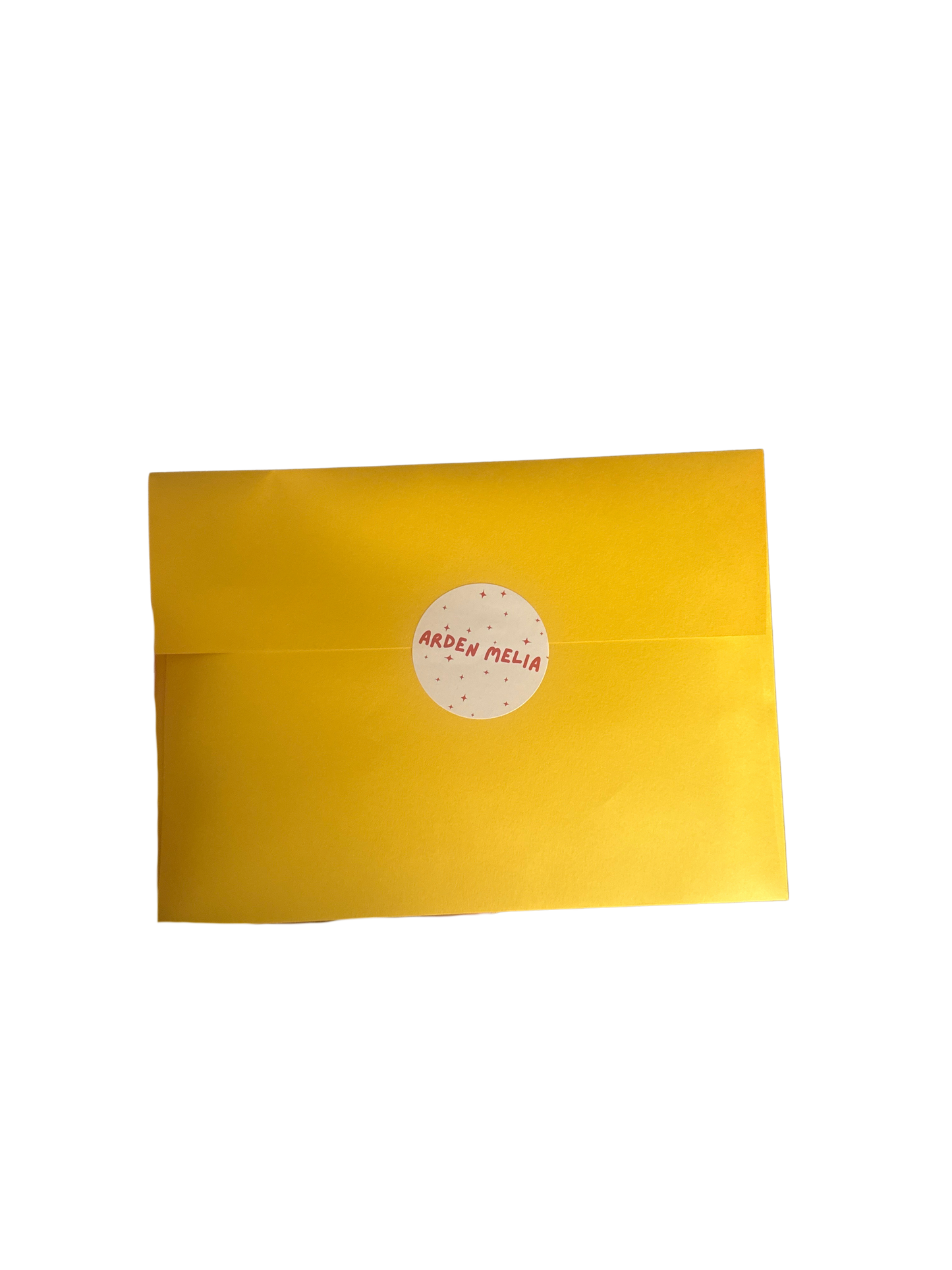 March Junk Club Mailer (One Time Purchase)