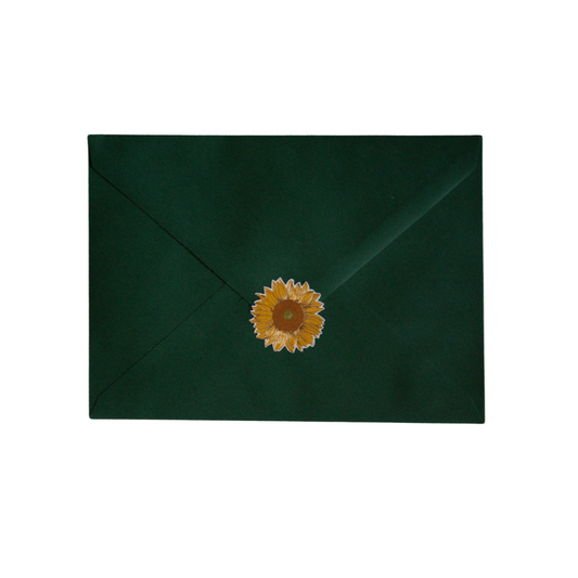 November Junk Club Mailer (One Time Purchase)